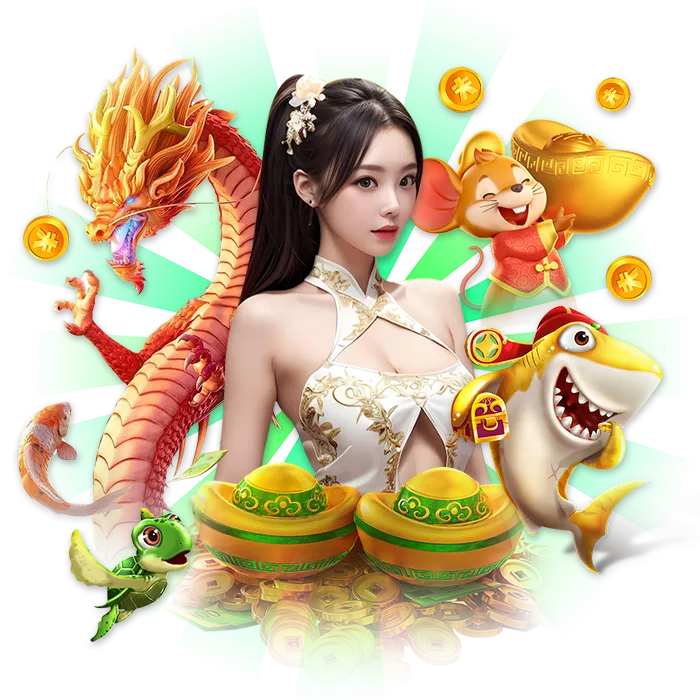 betflix-6789 จ่ายหนัก