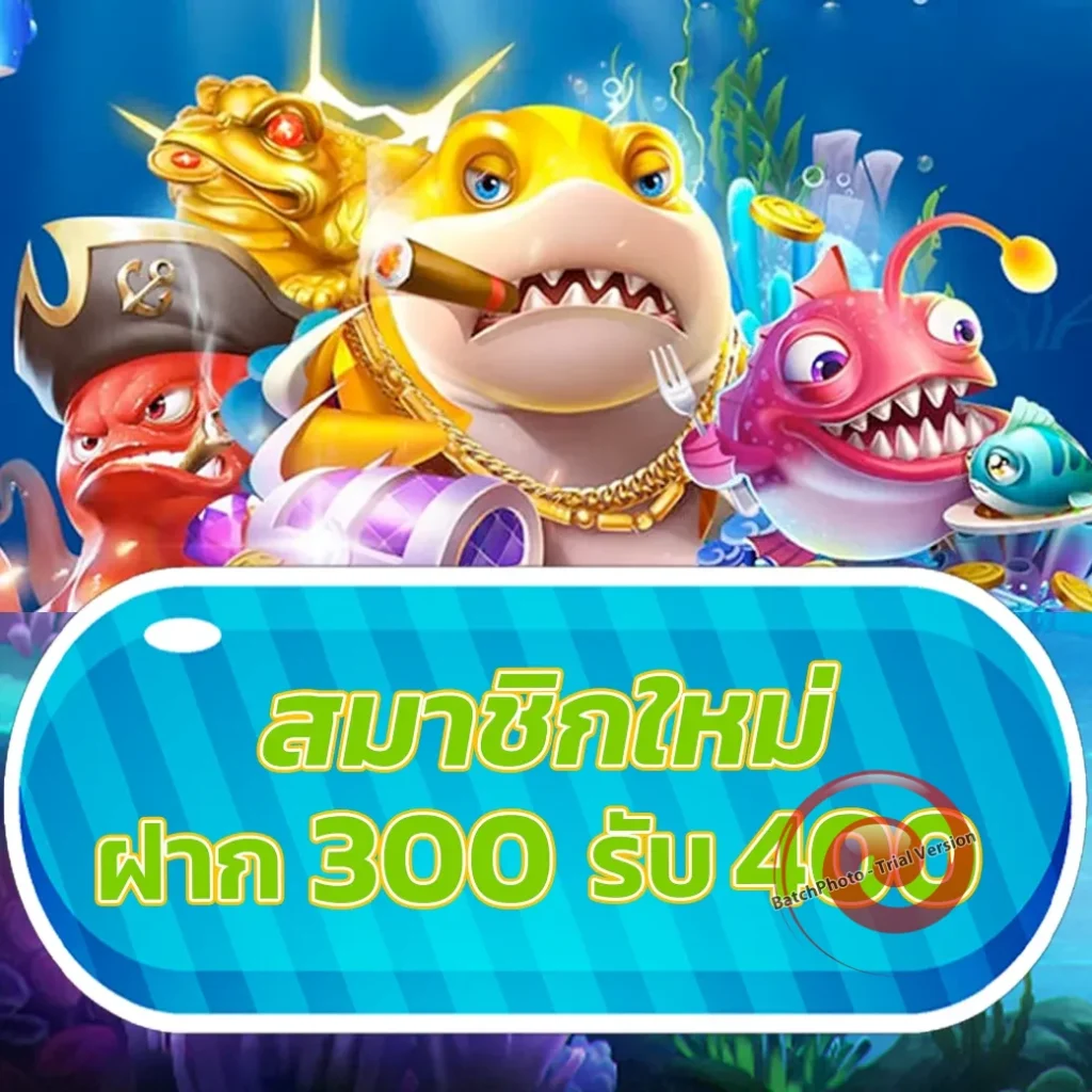 betflix 6789 สมัครฟรี